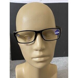 Designers Milan ~ GAOYE ~ Adult Reading Glasses +1.5 - Blue Light Filter - New